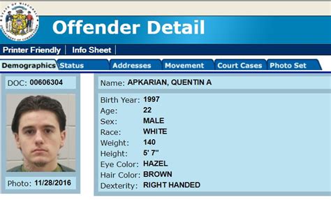 Racine inmate lookup. Things To Know About Racine inmate lookup. 